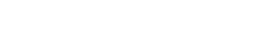 Shinra Metrics Logo